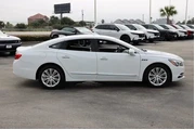 $19271 : Buick LaCrosse 2019 Essence thumbnail