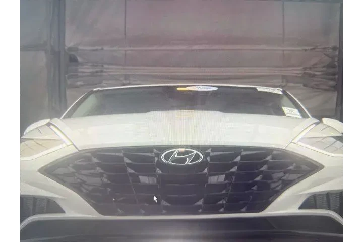 $19887 : Hyundai SONATA 2022 SEL 4dr image 4