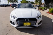 $37888 : Audi A5 2019 AWD quattro Pre thumbnail