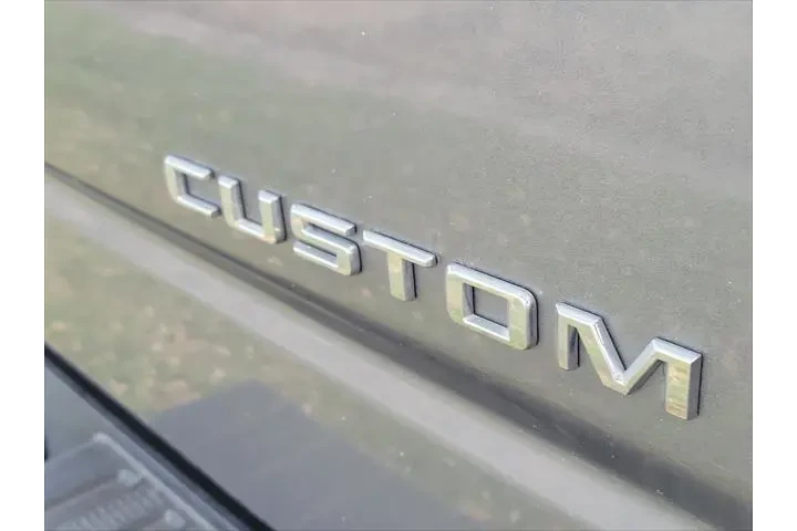 $32988 : Chevrolet Silverado 1500 202 image 6