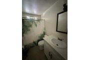$800 : Se renta cuarto HESPERIA, CA thumbnail