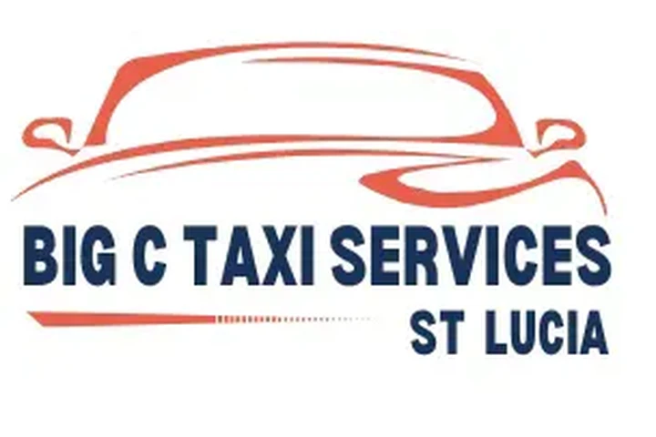 Big C St Lucia Taxi Service image 1