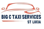 Big C St Lucia Taxi Service en Santo Domingo