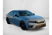 $25399 : Honda Civic 2023 Sport 4dr S thumbnail
