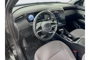 $18990 : Hyundai SANTA CRUZ 2022 AWD thumbnail