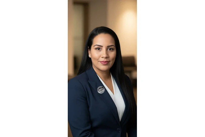 Oportunidad de trabajo desde c image 1