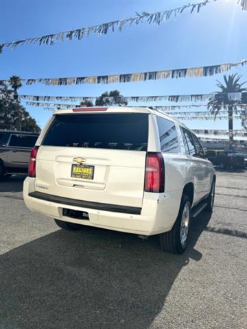 $22999 : 2015 Tahoe image 6