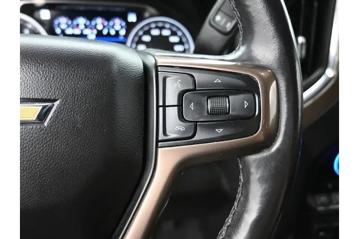 $24900 : Chevrolet Silverado 1500 201 image 6