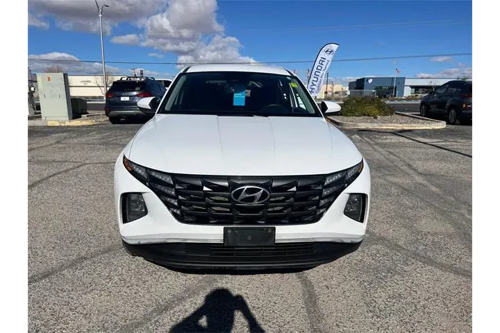 $19359 : Hyundai SONATA 2021 SEL 4dr image 2