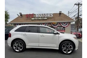 $6899 : 2013 Edge Sport thumbnail