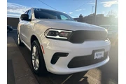 $29995 : 2024 Durango GT Plus AWD thumbnail