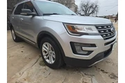 $12750 : Ford Explorer 2016 XLT 4dr S thumbnail