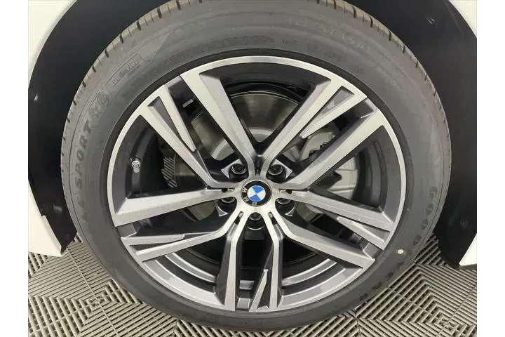 $39943 : BMW 4 Series 2023 AWD 430i x image 8