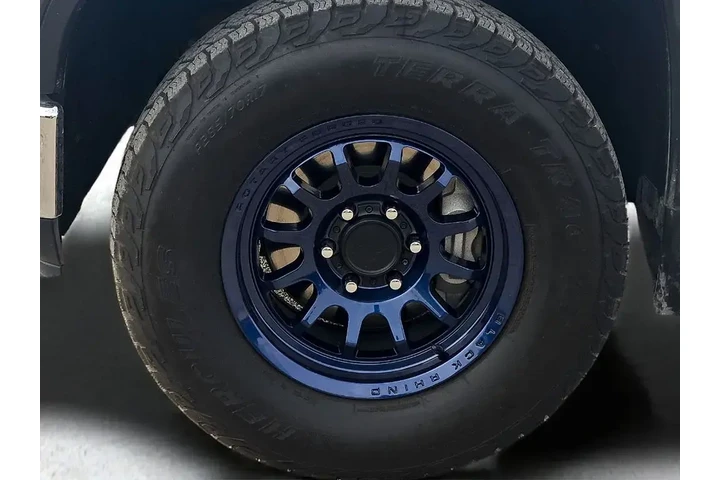 $39575 : GMC Sierra 1500 2020 4x4 SLT image 9