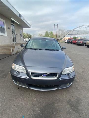 $3995 : 2005 S60 R image 5