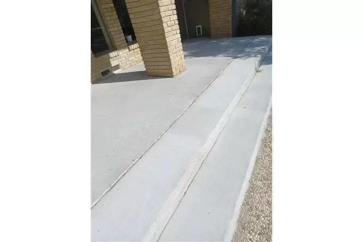 CONCRETE SERVICES image 4