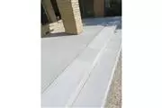 CONCRETE SERVICES thumbnail
