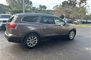 For Sale Buick Enclave CXL en Miami