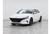 $20998 : Hyundai ELANTRA 2022 SEL 4dr thumbnail