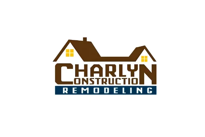 charly construction remodeling image 1