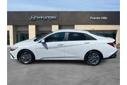 $22998 : Hyundai ELANTRA Hybrid 2025 thumbnail