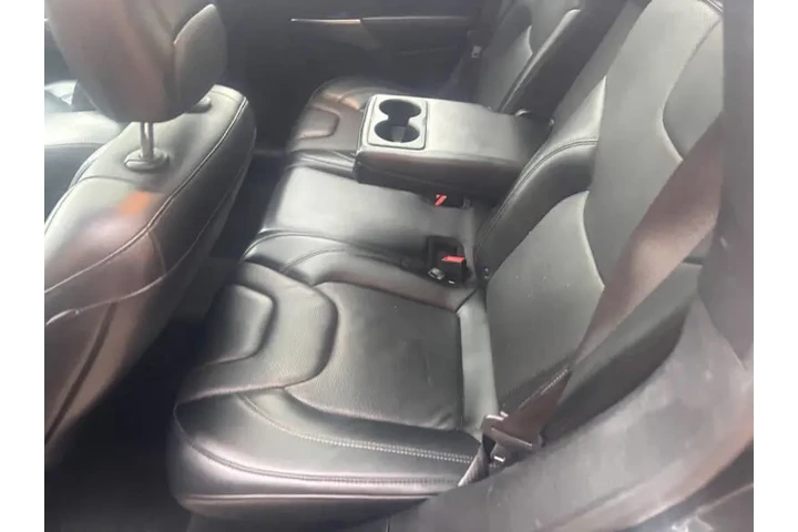 $19999 : 2019 Cherokee Limited image 6