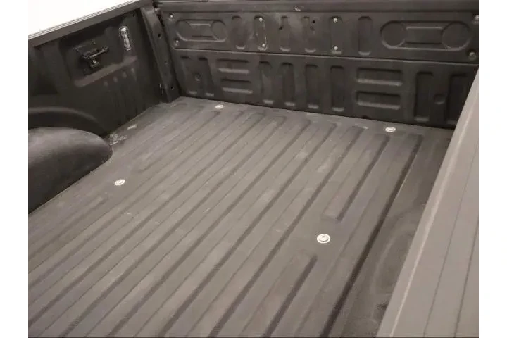 $36995 : Ford F-150 2019 4x4 Lariat 4 image 10