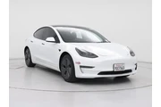 Tesla Model 3 2023 4dr Sedan en Sacramento