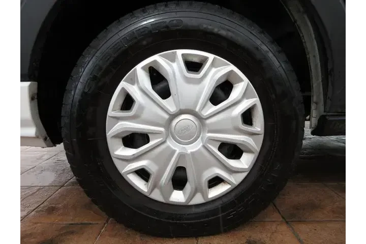 $39716 : Ford Transit 2024 350 XL 3dr image 8