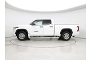 $34998 : Toyota Tundra 2022 4x2 SR5 4 thumbnail