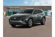 Hyundai TUCSON 2023 AWD SEL en Austin