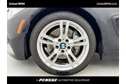 $16995 : BMW 4 Series 2015 435i 2dr C thumbnail