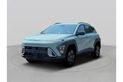 Hyundai KONA 2026 SEL Sport en Atlanta