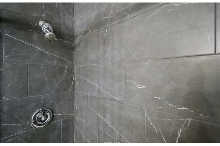 $1700 : donde puedes llamar hogar image 8