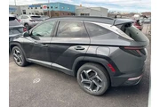 $28998 : Hyundai TUCSON 2023 AWD Limi thumbnail