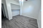 $999 : Remodeled 2BR/1BA Home thumbnail