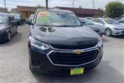 $16999 : 2020 Traverse LS thumbnail