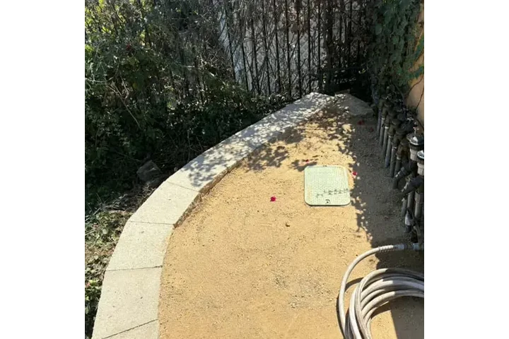 Concreto Profesional image 6