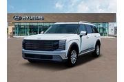 Hyundai PALISADE 2026 SEL Co en Imperial County