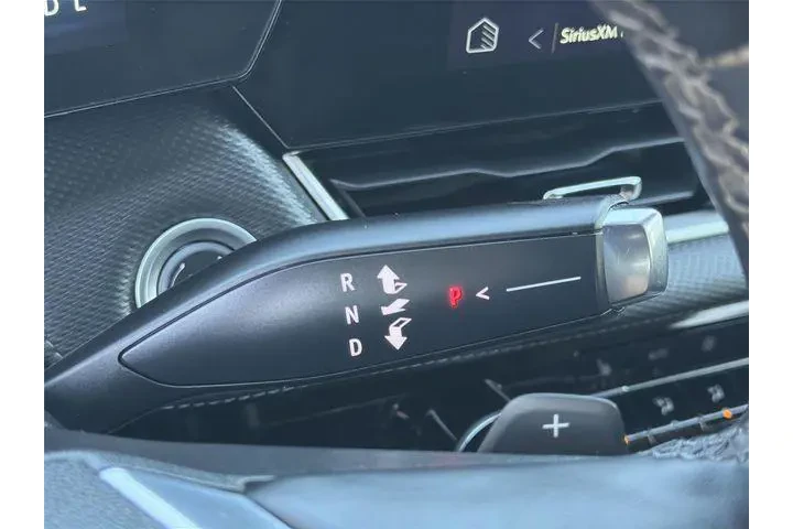 $22801 : Chevrolet Equinox 2025 LT 4d image 7