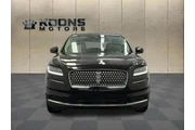 $35000 : Lincoln Nautilus 2023 Reserv thumbnail