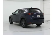 $23998 : Mazda CX-5 2021 AWD Touring thumbnail