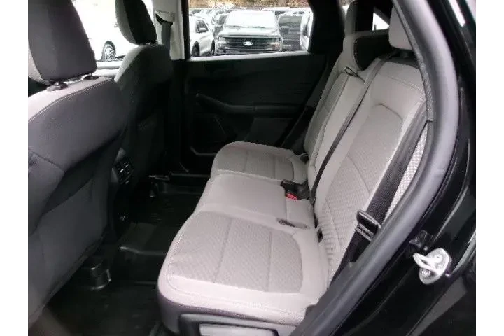 $21996 : Ford Escape 2022 AWD SE 4dr image 7