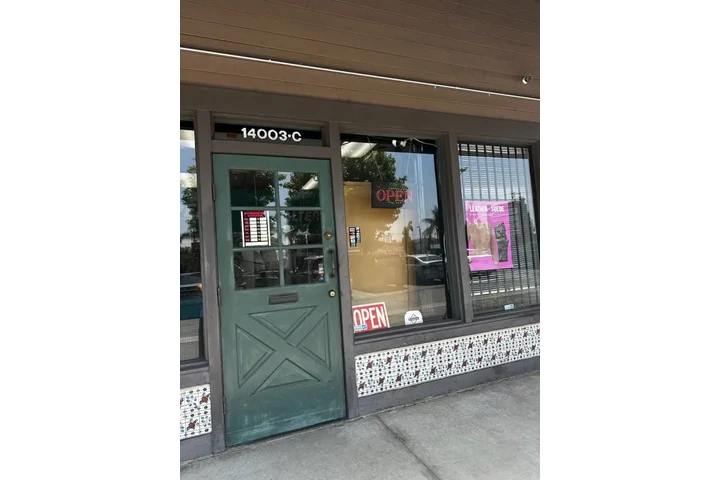 SADDAI DRY CLEANER image 3