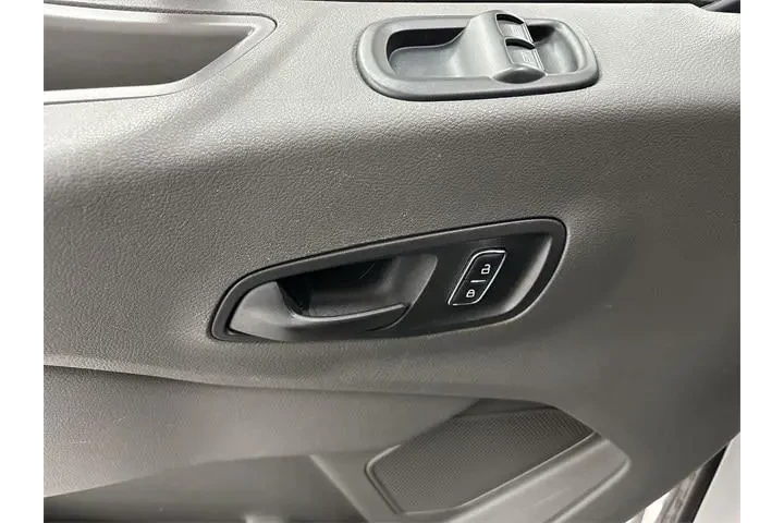 $37356 : Ford Transit 2022 350 XL 3dr image 4