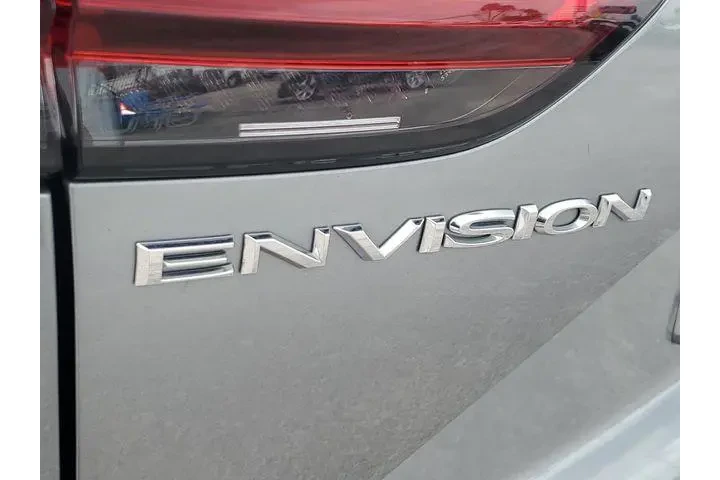 $19192 : Buick Envision 2023 Essence image 6