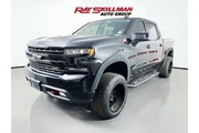 $27975 : Chevrolet Silverado 1500 201 thumbnail