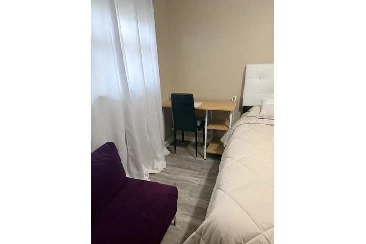 $800 : Habitación para DAMA image 5