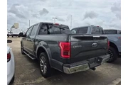 $21591 : Ford F-150 2015 4x2 XL 4dr S thumbnail
