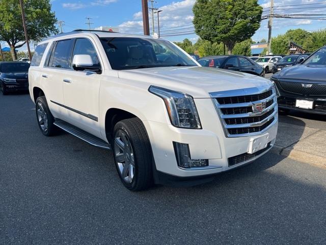 $29999 : PRE-OWNED 2017 CADILLAC ESCAL image 2